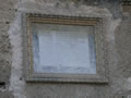 DSCN0100